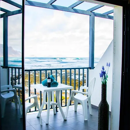 Seaview 2 *