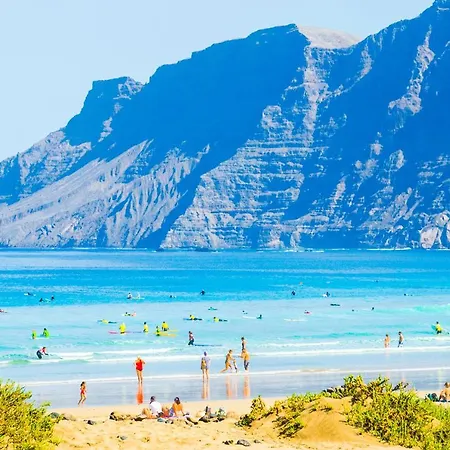 Seaview 2 Апартаменты