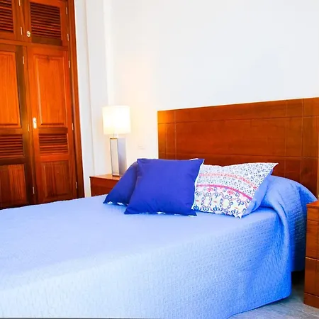 Seaview 2 Apartment *